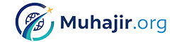 Muhajir